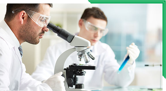 生產(chǎn)工藝 生產(chǎn)工藝