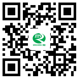 掃一掃進(jìn)入手機(jī)站