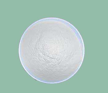 內(nèi)蒙古4A沸石 內(nèi)蒙古4A沸石