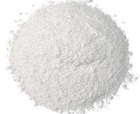 內(nèi)蒙古洗滌助劑 內(nèi)蒙古洗滌助劑