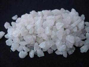 內(nèi)蒙古洗滌助劑 內(nèi)蒙古洗滌助劑