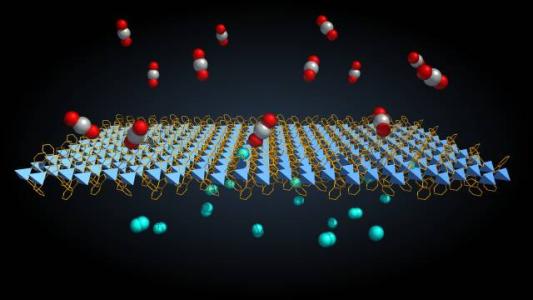 內(nèi)蒙古分子篩 內(nèi)蒙古分子篩