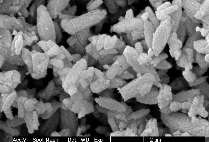 內(nèi)蒙古分子篩 內(nèi)蒙古分子篩