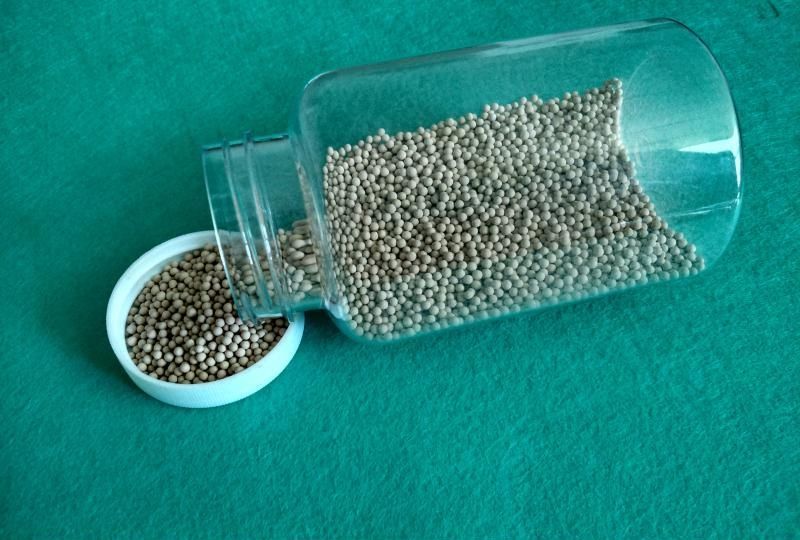 內(nèi)蒙古分子篩 內(nèi)蒙古分子篩