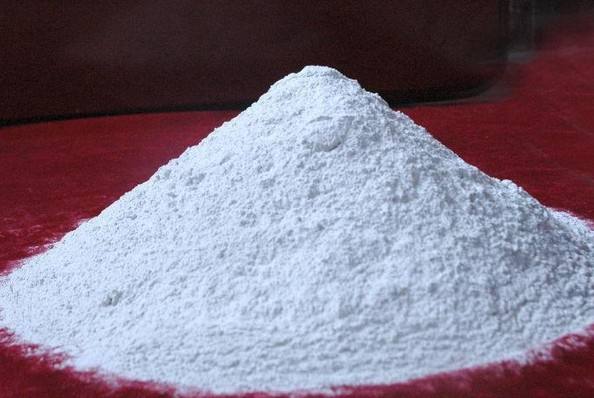 內(nèi)蒙古4A沸石 內(nèi)蒙古4A沸石