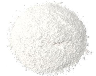 內(nèi)蒙古4A沸石 內(nèi)蒙古4A沸石