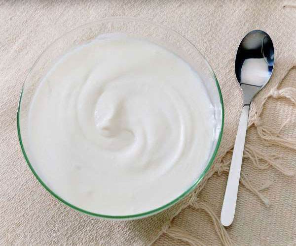 內(nèi)蒙古洗滌助劑