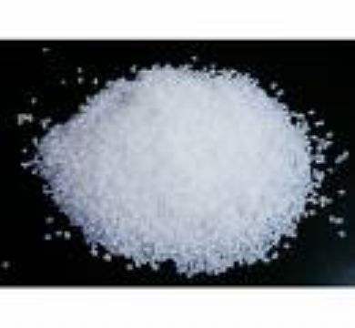 內(nèi)蒙古洗滌助劑 內(nèi)蒙古洗滌助劑