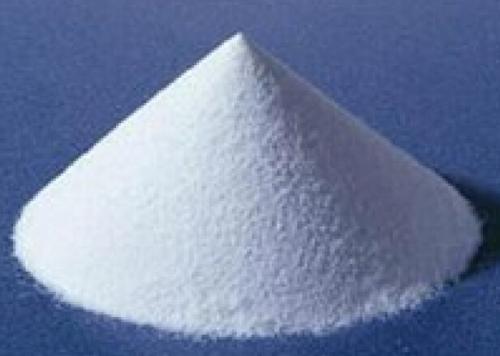 內(nèi)蒙古無機(jī)阻燃劑 內(nèi)蒙古無機(jī)阻燃劑