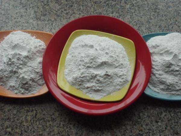 內(nèi)蒙古無機(jī)阻燃劑 內(nèi)蒙古無機(jī)阻燃劑