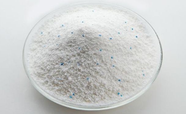 內(nèi)蒙古4A沸石 內(nèi)蒙古4A沸石