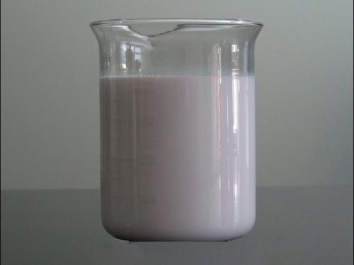 內(nèi)蒙古4A沸石 內(nèi)蒙古4A沸石