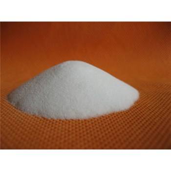 內(nèi)蒙古高白微粉氫氧化鋁系列