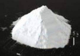 呼和浩特高白微粉氫氧化鋁系列