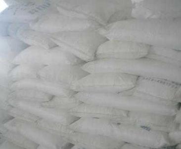 內(nèi)蒙古無機阻燃劑