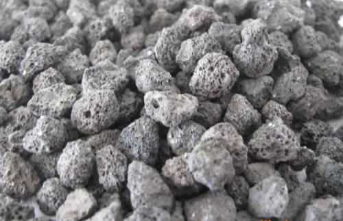 內(nèi)蒙古4A沸石