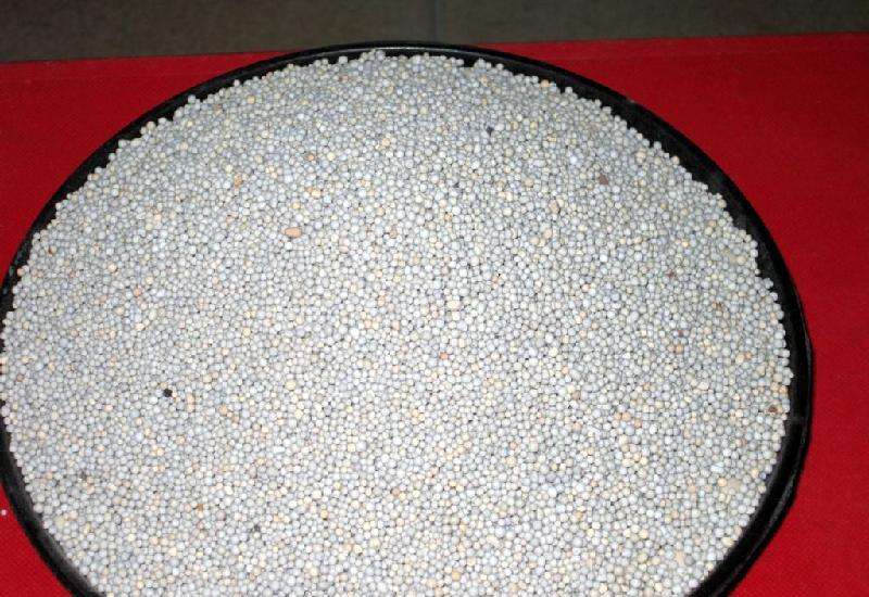 內(nèi)蒙古4A沸石