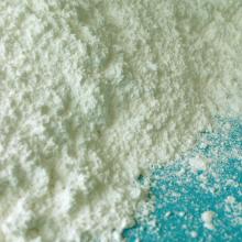 內(nèi)蒙古分子篩 內(nèi)蒙古分子篩