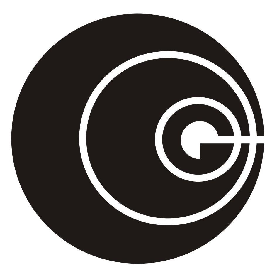 內(nèi)蒙古4A沸石 內(nèi)蒙古4A沸石