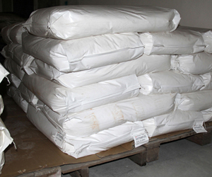 ?內(nèi)蒙古洗滌助劑生產(chǎn)