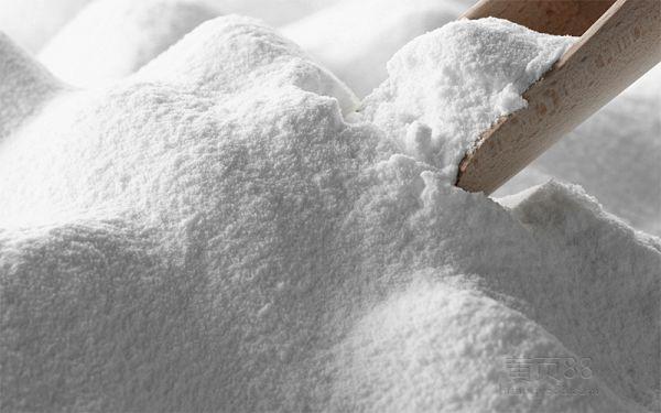 內(nèi)蒙古分子篩