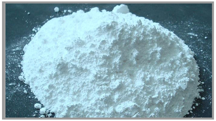 ?內(nèi)蒙古PVC專用穩(wěn)定劑