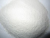 呼和浩特PVC專用穩(wěn)定劑