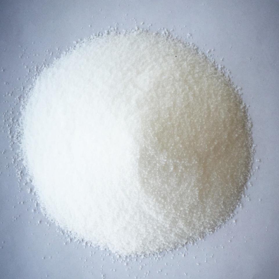 ?PVC專用穩(wěn)定劑