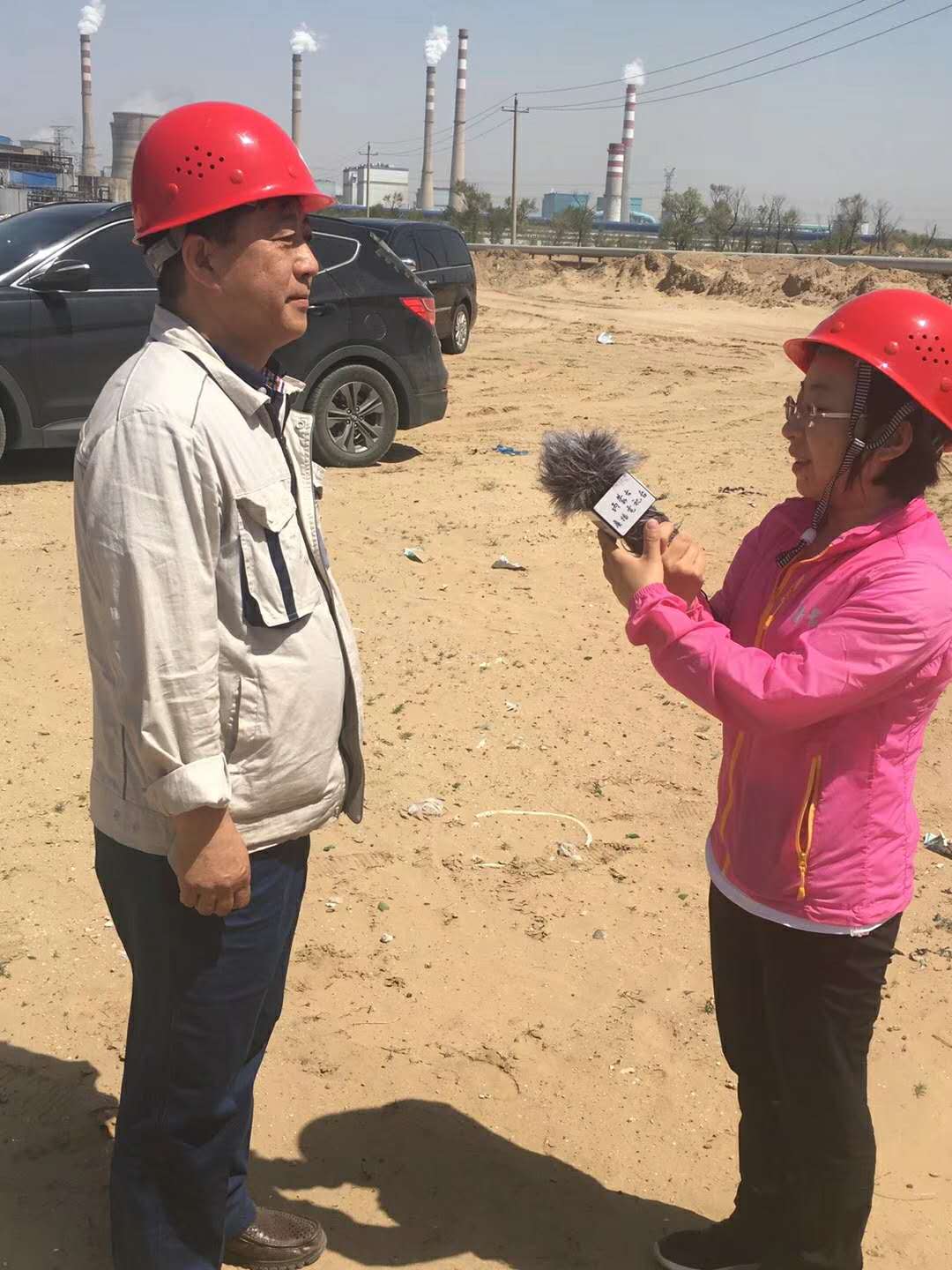 內(nèi)蒙古分子篩