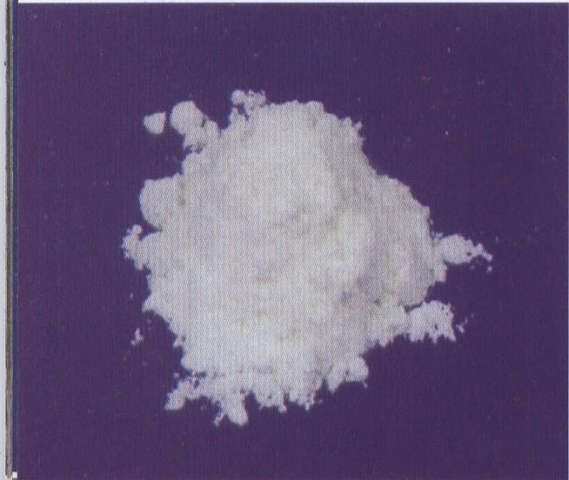 內蒙古無機阻燃劑 內蒙古無機阻燃劑