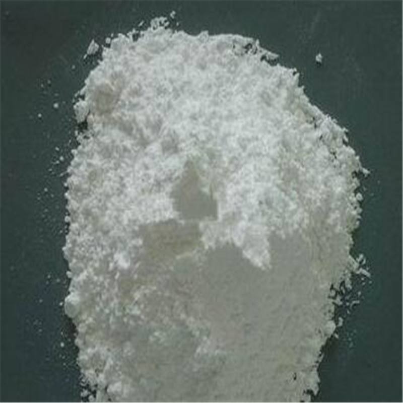 內(nèi)蒙古洗滌助劑 內(nèi)蒙古洗滌助劑