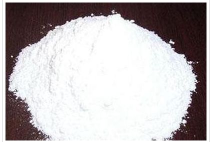 高白微粉氫氧化鋁系列 高白微粉氫氧化鋁系列