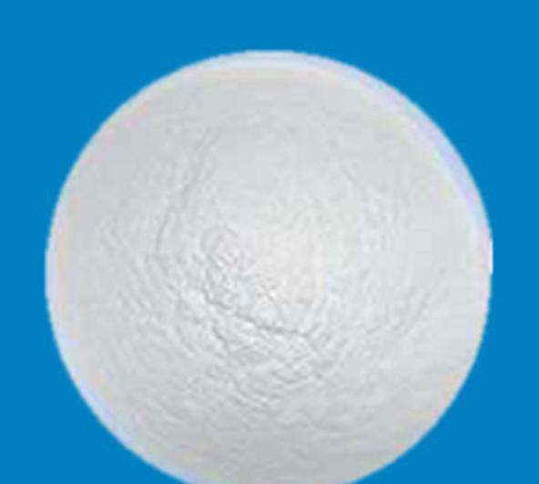 內(nèi)蒙古洗滌助劑 內(nèi)蒙古洗滌助劑