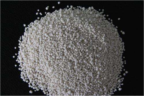 內(nèi)蒙古4A沸石 內(nèi)蒙古4A沸石