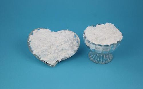 內(nèi)蒙古4A沸石 內(nèi)蒙古4A沸石