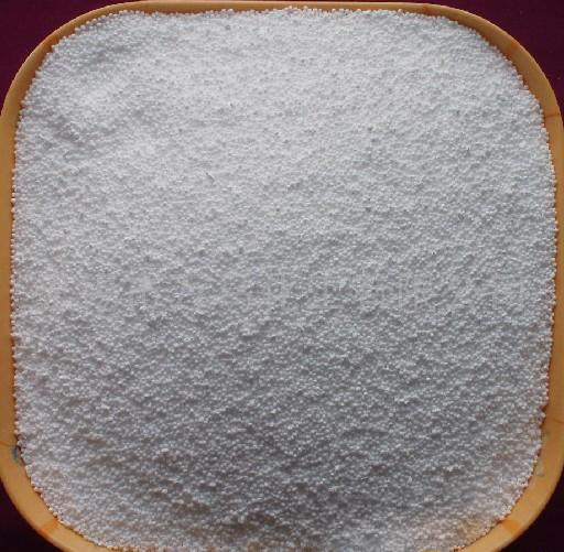 洗滌助劑 洗滌助劑