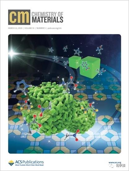 內(nèi)蒙古分子篩