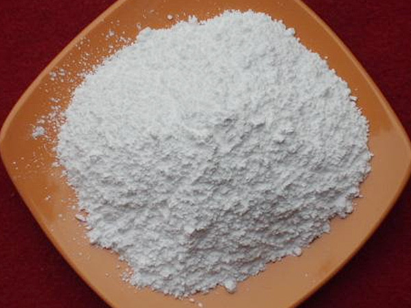 無機(jī)阻燃劑