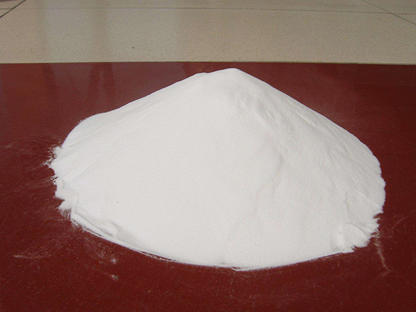 內(nèi)蒙古4A沸石