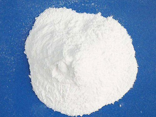 內(nèi)蒙古洗滌助劑