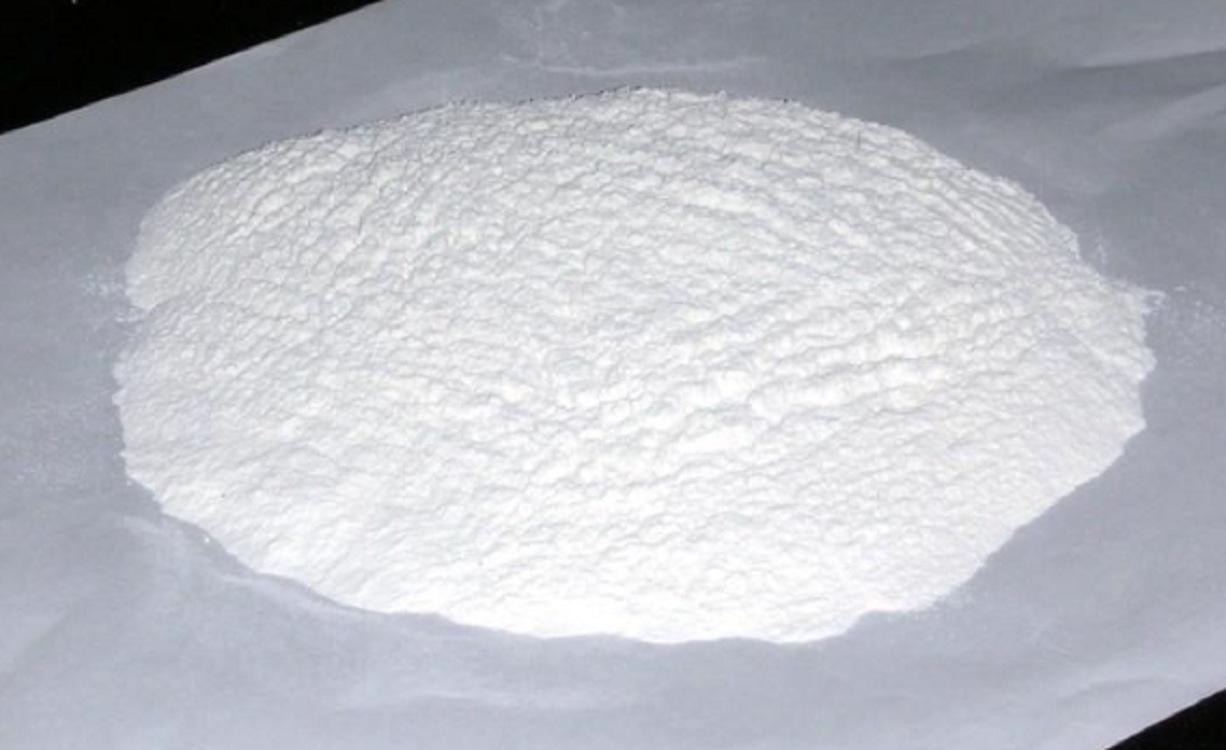 內(nèi)蒙古無機(jī)阻燃劑