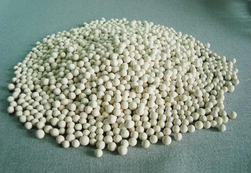 內蒙古4A沸石生產