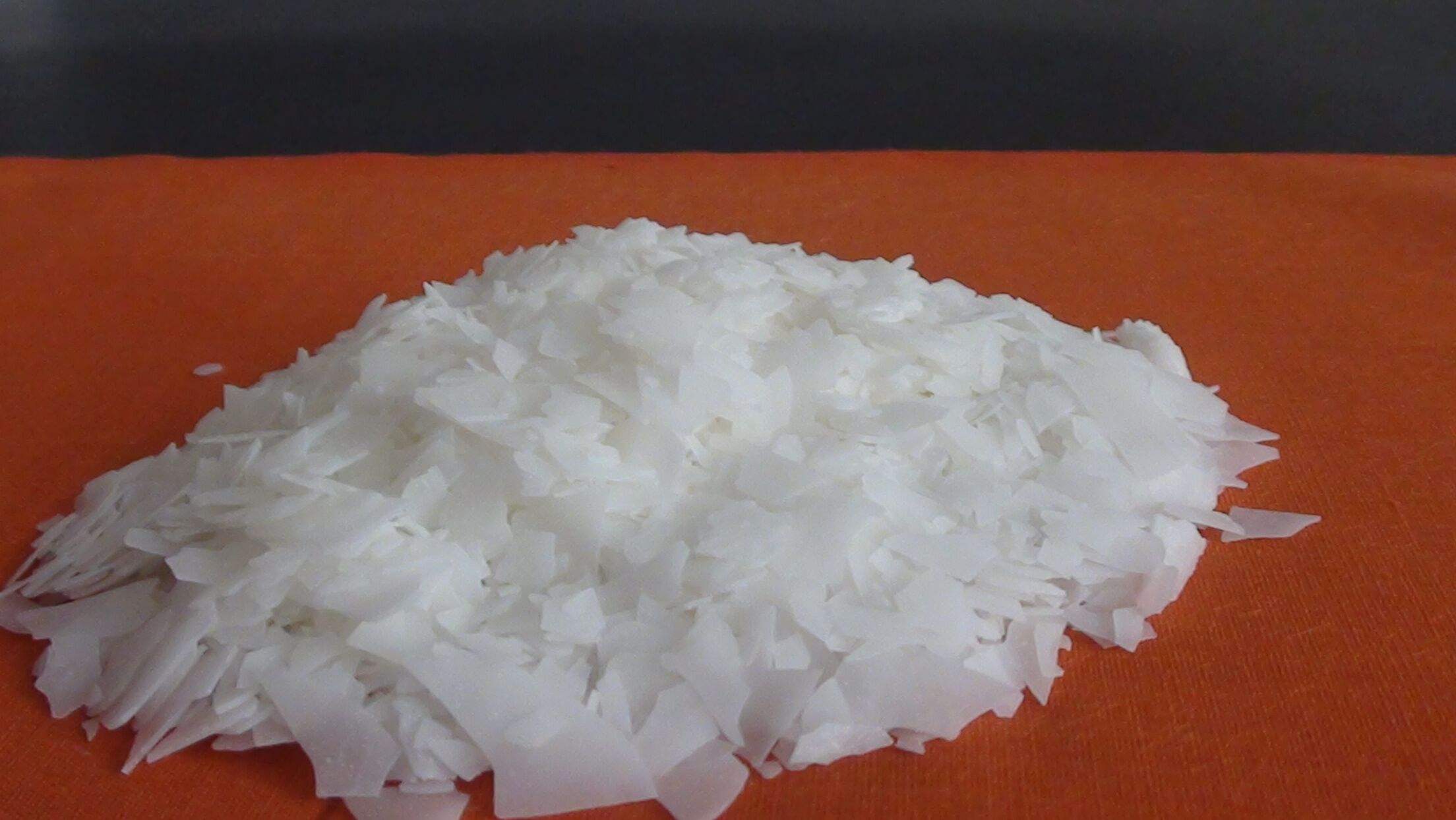 PVC熱穩(wěn)定劑