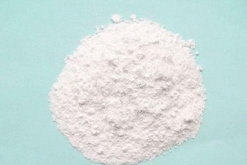 阻燃劑作用機(jī)理 阻燃劑作用機(jī)理