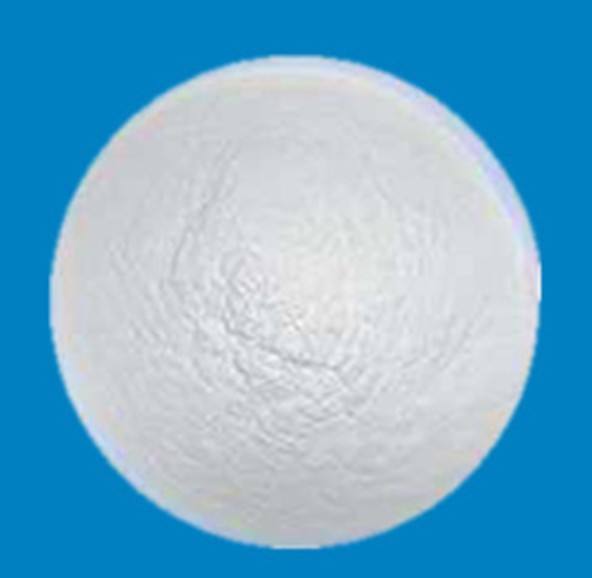 洗滌劑常用的助劑分類 洗滌劑常用的助劑分類