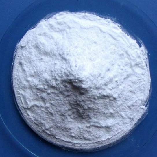 洗滌劑助劑的作用及發(fā)展趨勢 洗滌劑助劑的作用及發(fā)展趨勢