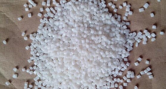 內(nèi)蒙古無機(jī)阻燃劑廠家