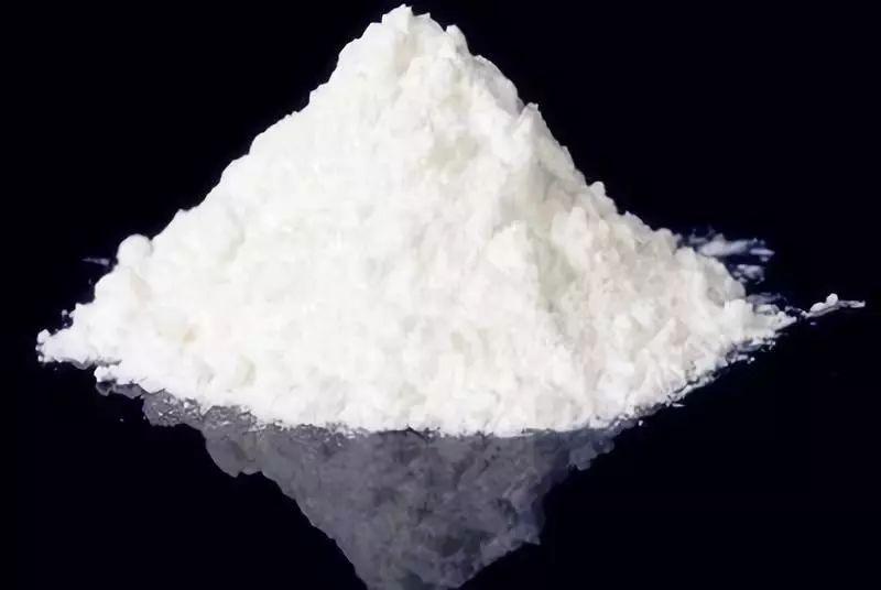 內(nèi)蒙古4A沸石