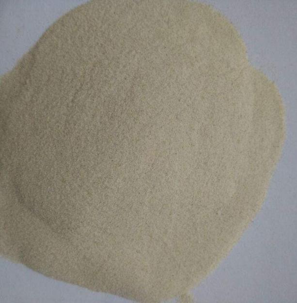 內(nèi)蒙古4A沸石