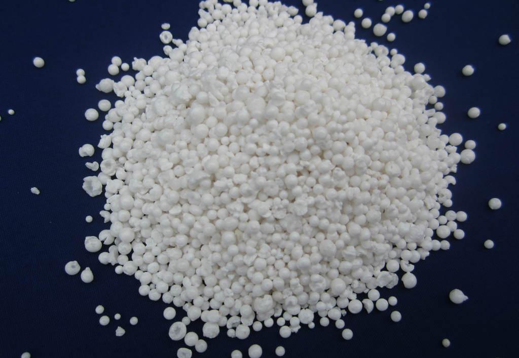 內(nèi)蒙古無機阻燃劑